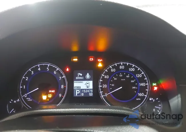 JN1CV6AR4AM250160: 44380336