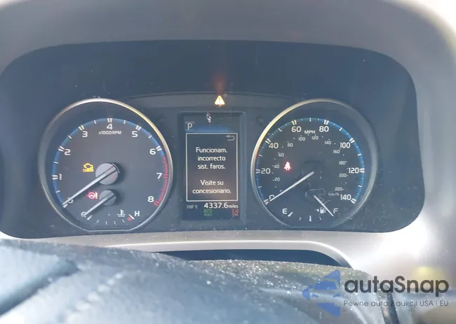 JTMRFREV4HJ157941: 44380337