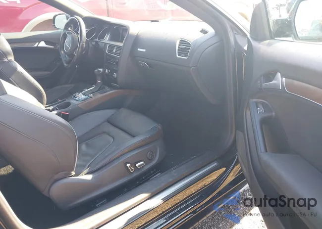 WAUMFAFR8FA036756: 44380339