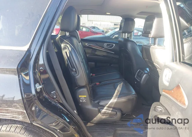 5N1AL0MN7DC328744: 44380343