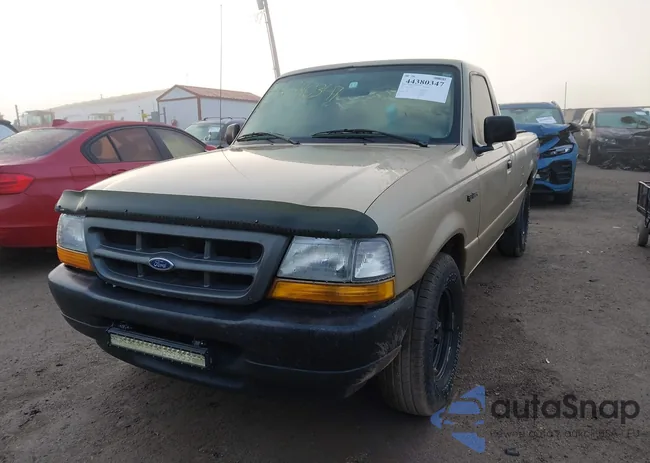 1FTYR10V9YPB43235: 44380347