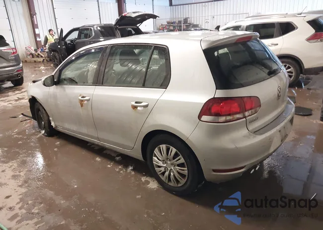 WVWDB7AJXDW024756: 44380352