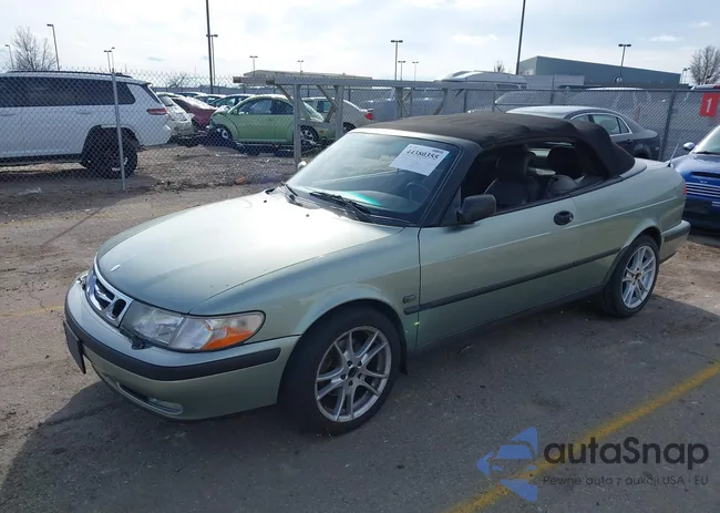 YS3DD78H6Y7001643: 44380355