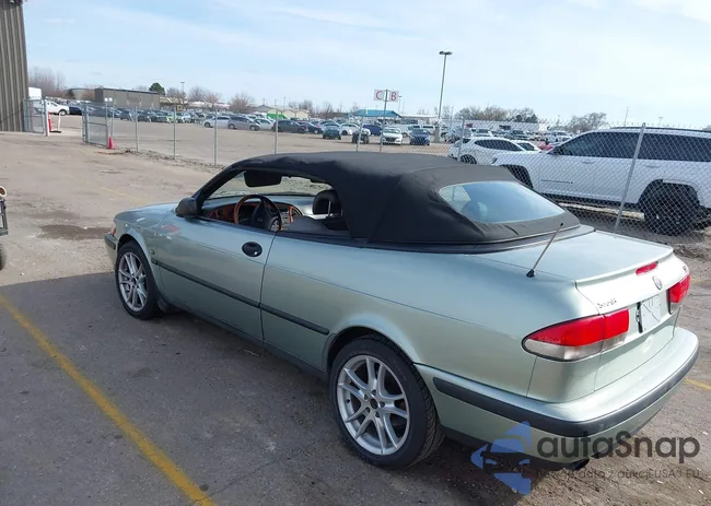 YS3DD78H6Y7001643: 44380355