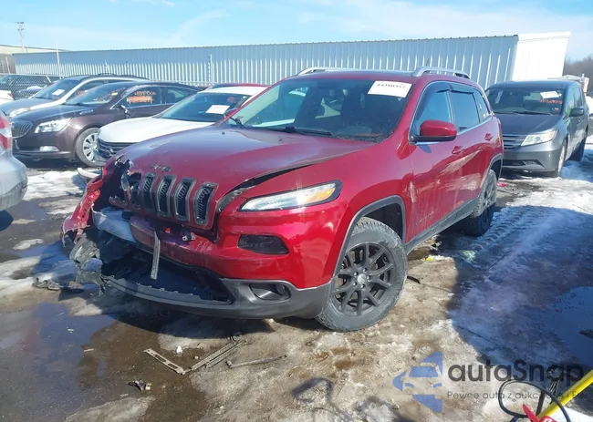 1C4PJMCB9EW121338: 44380357