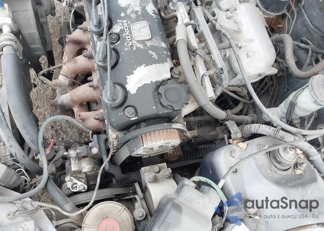 2HGEJ1129SH558230: 44380363