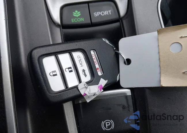 1HGCV1F38JA191802: 44380366