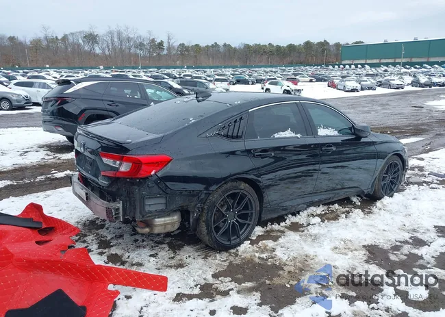 1HGCV1F38JA191802: 44380366