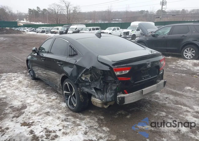 1HGCV1F38JA191802: 44380366