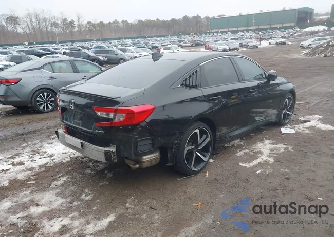 1HGCV1F38JA191802: 44380366