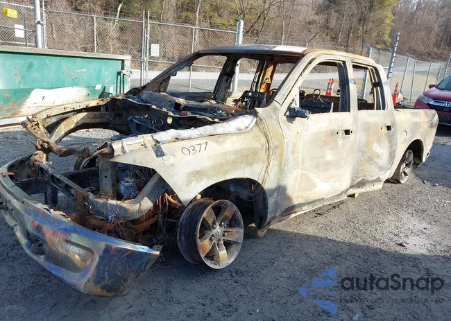 1C6RR7FT9ES423248: 44380377