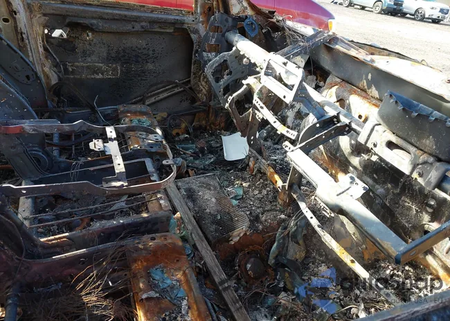 1C6RR7FT9ES423248: 44380377