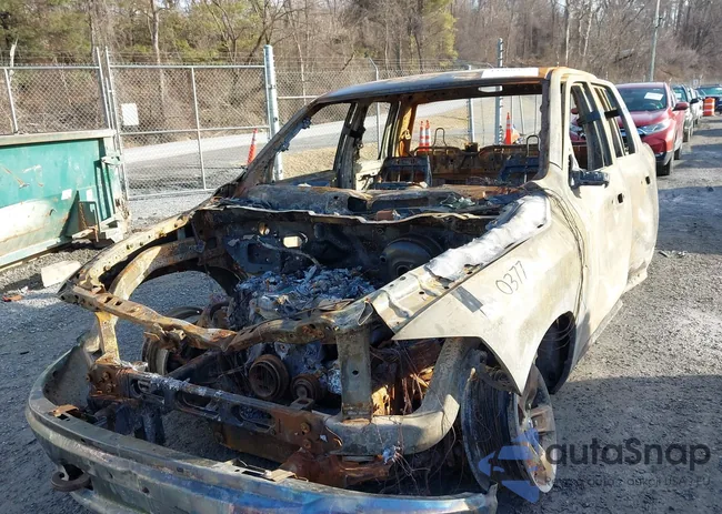 1C6RR7FT9ES423248: 44380377