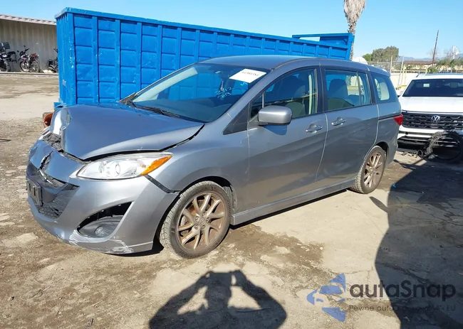 JM1CW2CL8C0132750: 44380384