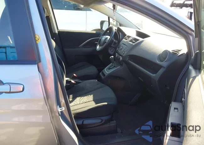 JM1CW2CL8C0132750: 44380384