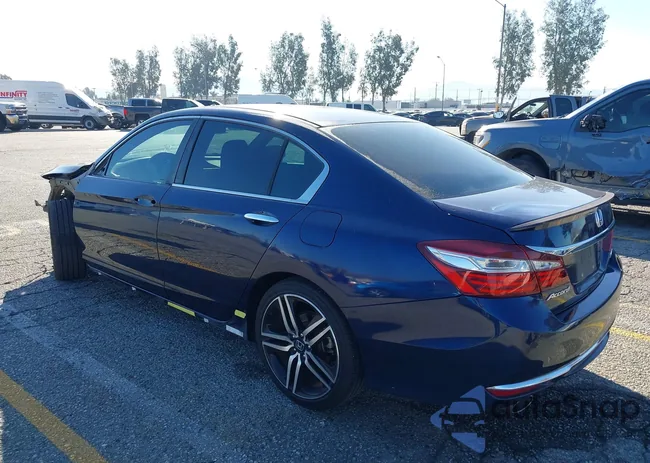 1HGCR2F52HA046759: 44380392