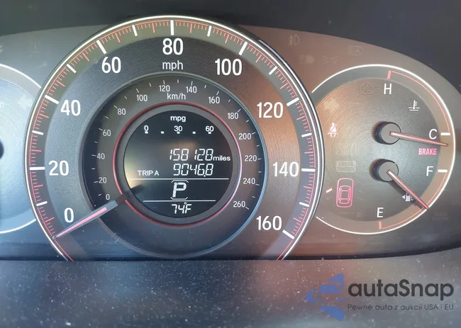 1HGCR2F52HA046759: 44380392