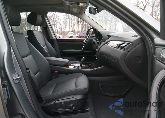 5UXWX9C55G0D87982: 44380393