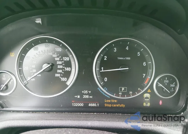 5UXWX9C55G0D87982: 44380393