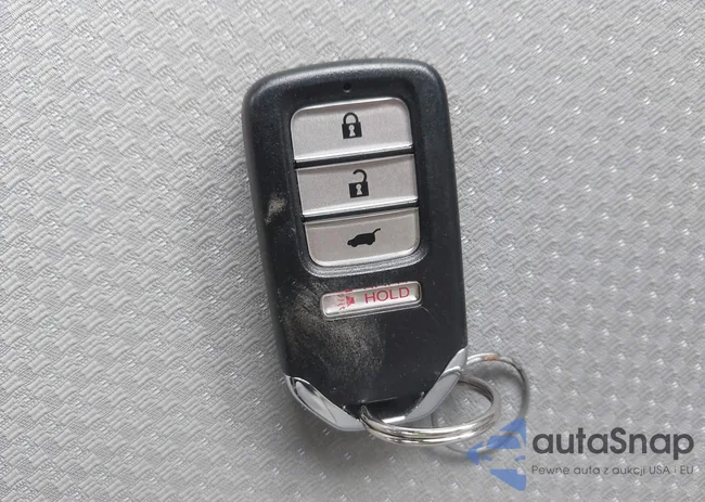 3CZRU6H54MM743031: 44380394