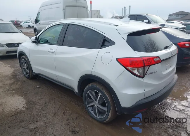 3CZRU6H54MM743031: 44380394