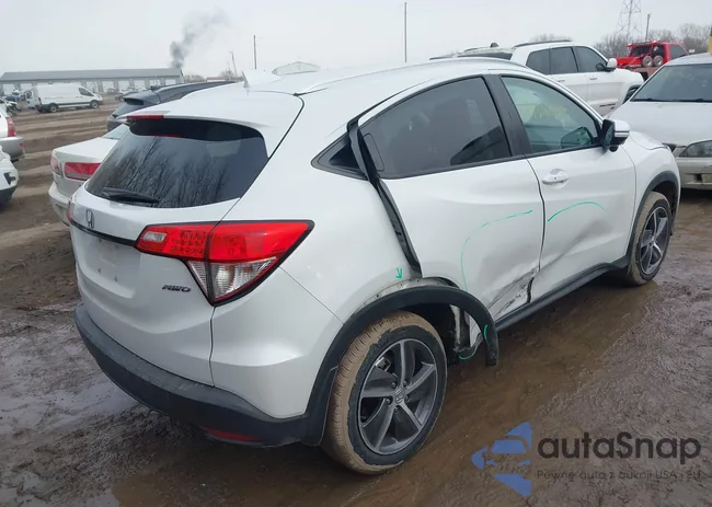 3CZRU6H54MM743031: 44380394