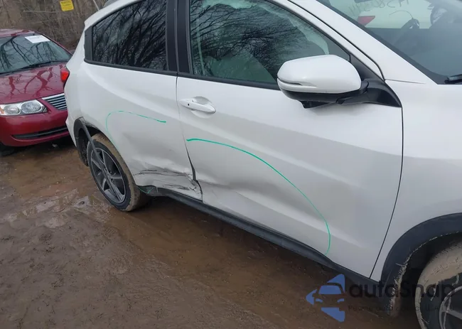 3CZRU6H54MM743031: 44380394