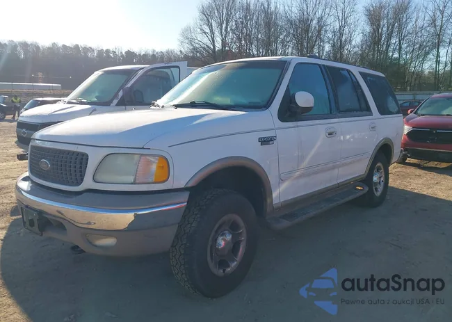 1FMPU18L22LA73195: 44380399