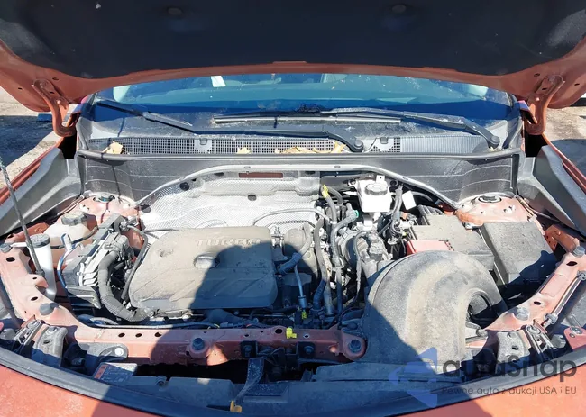 KL4MMCSL9PB000697: 44380404