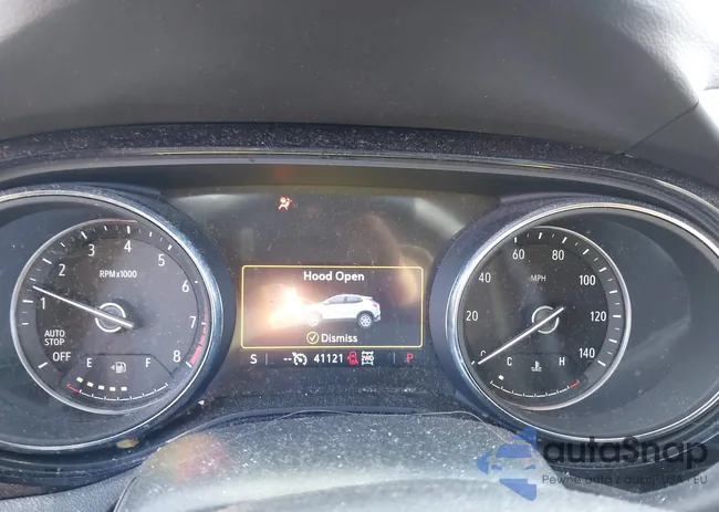 KL4MMCSL9PB000697: 44380404