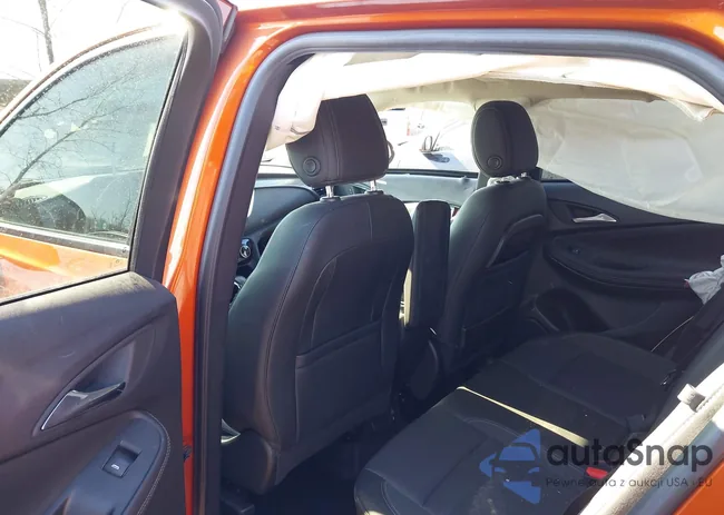 KL4MMCSL9PB000697: 44380404