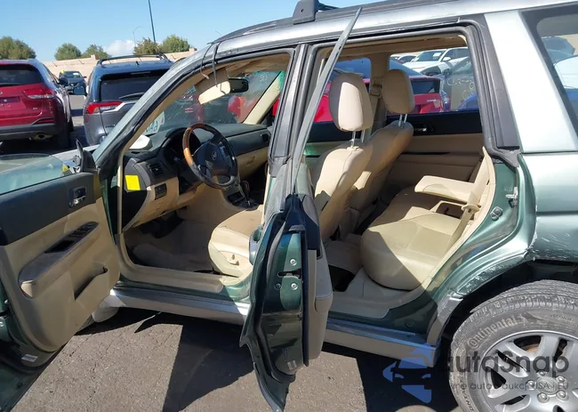 JF1SG67618H708004: 44380407