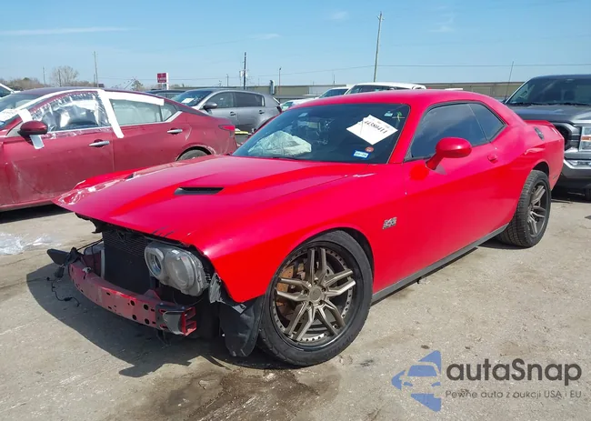 2C3CDZBT4FH839722: 44380411