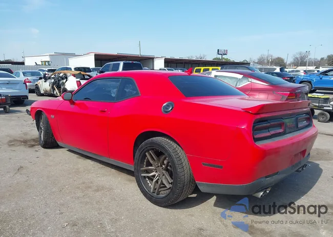 2C3CDZBT4FH839722: 44380411