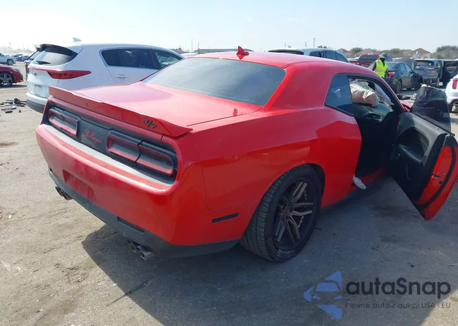 2C3CDZBT4FH839722: 44380411