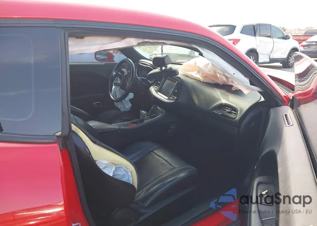 2C3CDZBT4FH839722: 44380411