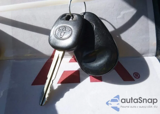 5TEJU4GN3AZ708939: 44380418