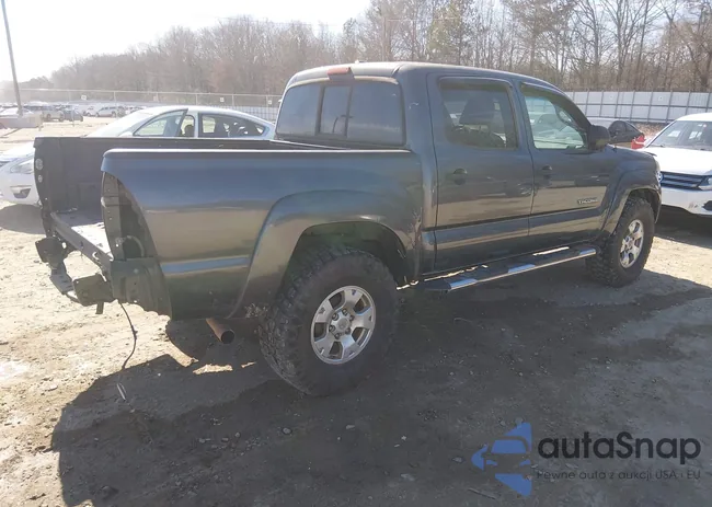 5TEJU4GN3AZ708939: 44380418