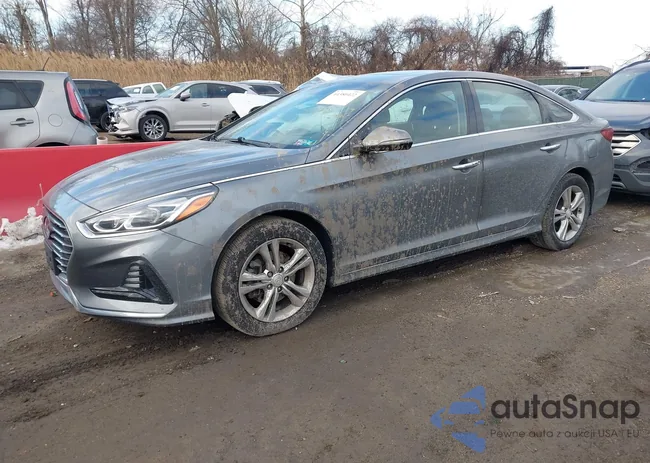 5NPE34AF6JH661849: 44380422