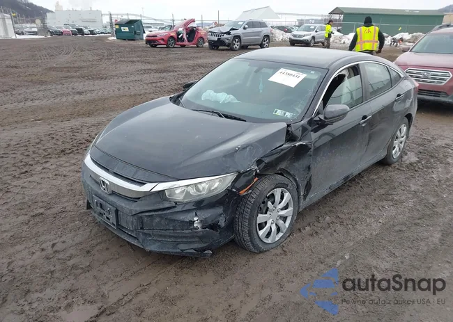 2HGFC2F59HH525678: 44380431