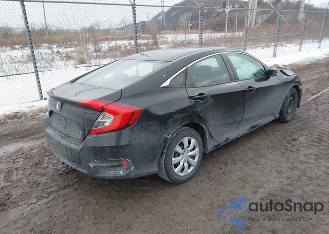 2HGFC2F59HH525678: 44380431