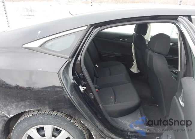 2HGFC2F59HH525678: 44380431