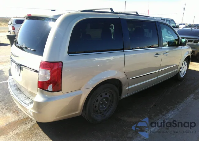 2C4RC1BGXER268971: 44380433