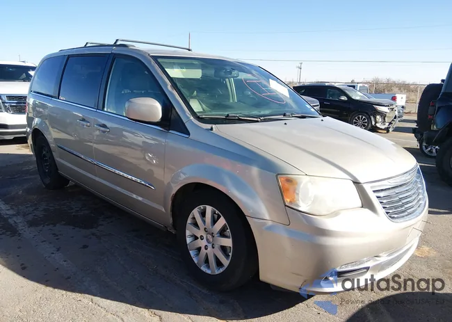 2C4RC1BGXER268971: 44380433