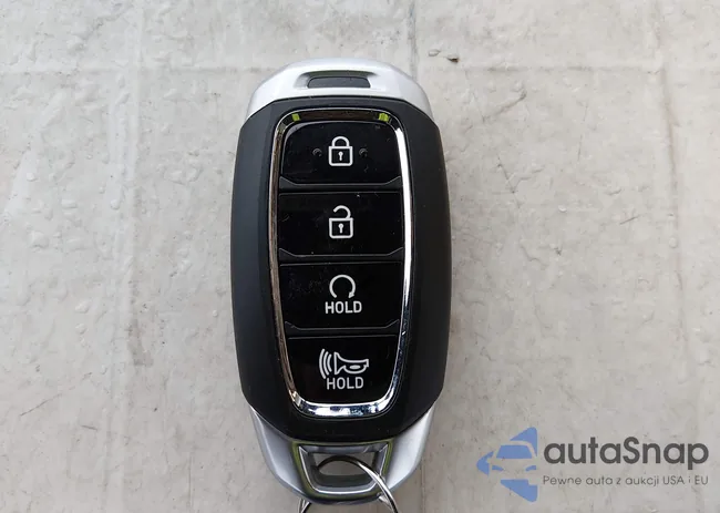 KMHRC8A37SU366261: 44380434