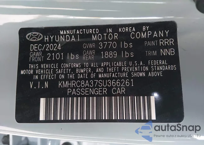 KMHRC8A37SU366261: 44380434