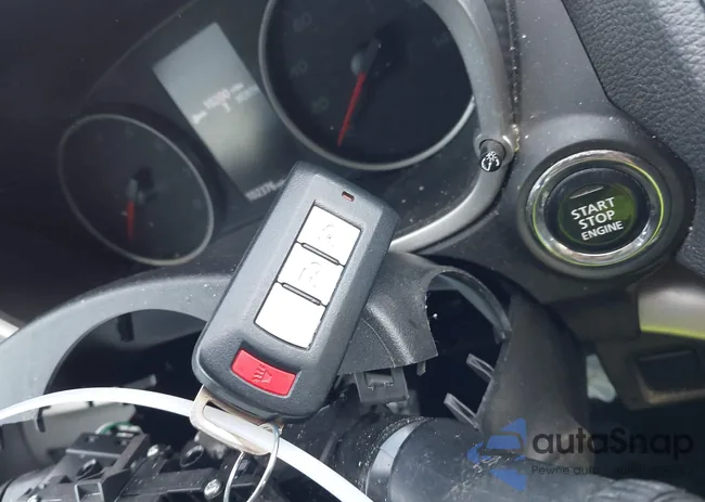 JA4AT5AA3JZ067828: 44380435