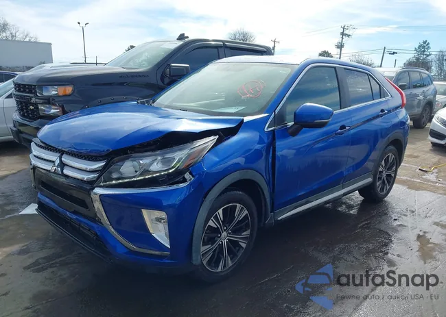 JA4AT5AA3JZ067828: 44380435