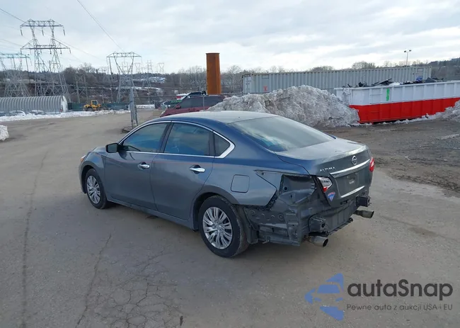 1N4AL3AP2HN343468: 44380437