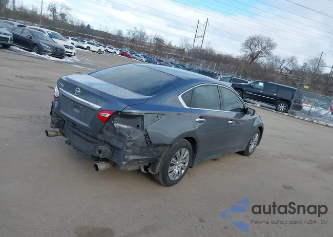 1N4AL3AP2HN343468: 44380437